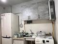 2-комнатная квартира · 53 м² · 4/5 этаж, 18 мкр 7 за 18 млн ₸ в Шымкенте — фото 3