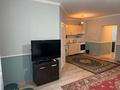 2-комнатная квартира · 60 м² · 3/10 этаж, мкр Аксай-5 — Момышулы - Жубанова (Маречка) за 250 000 ₸ в Алматы, Ауэзовский р-н — фото 11