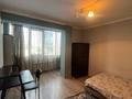 2-комнатная квартира · 60 м² · 3/10 этаж, мкр Аксай-5 — Момышулы - Жубанова (Маречка) за 250 000 ₸ в Алматы, Ауэзовский р-н — фото 12