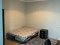 2-комнатная квартира · 60 м² · 3/10 этаж, мкр Аксай-5 — Момышулы - Жубанова (Маречка) за 250 000 ₸ в Алматы, Ауэзовский р-н — фото 2