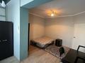 2-комнатная квартира · 60 м² · 3/10 этаж, мкр Аксай-5 — Момышулы - Жубанова (Маречка) за 250 000 ₸ в Алматы, Ауэзовский р-н — фото 3