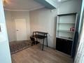2-комнатная квартира · 60 м² · 3/10 этаж, мкр Аксай-5 — Момышулы - Жубанова (Маречка) за 250 000 ₸ в Алматы, Ауэзовский р-н — фото 4