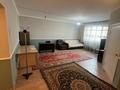 2-комнатная квартира · 60 м² · 3/10 этаж, мкр Аксай-5 — Момышулы - Жубанова (Маречка) за 250 000 ₸ в Алматы, Ауэзовский р-н — фото 5