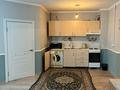 2-комнатная квартира · 60 м² · 3/10 этаж, мкр Аксай-5 — Момышулы - Жубанова (Маречка) за 250 000 ₸ в Алматы, Ауэзовский р-н — фото 6