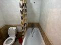 2-комнатная квартира · 60 м² · 3/10 этаж, мкр Аксай-5 — Момышулы - Жубанова (Маречка) за 250 000 ₸ в Алматы, Ауэзовский р-н — фото 8