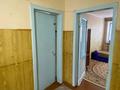 4-комнатная квартира · 72 м² · 2/5 этаж, Интернациональная 75 за 24.5 млн ₸ в Петропавловске — фото 2