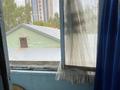 4-комнатная квартира · 72 м² · 2/5 этаж, Интернациональная 75 за 24.5 млн ₸ в Петропавловске — фото 12
