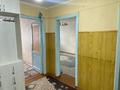 4-комнатная квартира · 72 м² · 2/5 этаж, Интернациональная 75 за 24.5 млн ₸ в Петропавловске — фото 5
