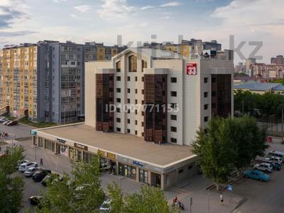 Свободное назначение, офисы, образование, развлечения, кабинеты и рабочие места · 14.5 м² за 21 750 〒 в Караганде, Казыбек би р-н