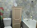 1-бөлмелі пәтер · 37.8 м² · 5/5 қабат, Бажова 331/3, бағасы: 10.5 млн ₸ в Усть-Каменогорске — фото 5