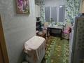1-бөлмелі пәтер · 37.8 м² · 5/5 қабат, Бажова 331/3, бағасы: 10.5 млн ₸ в Усть-Каменогорске — фото 3