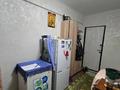 1-бөлмелі пәтер · 37.8 м² · 5/5 қабат, Бажова 331/3, бағасы: 10.5 млн ₸ в Усть-Каменогорске — фото 4