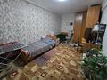 1-бөлмелі пәтер · 37.8 м² · 5/5 қабат, Бажова 331/3, бағасы: 10.5 млн ₸ в Усть-Каменогорске — фото 2