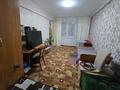 1-бөлмелі пәтер · 37.8 м² · 5/5 қабат, Бажова 331/3, бағасы: 10.5 млн ₸ в Усть-Каменогорске