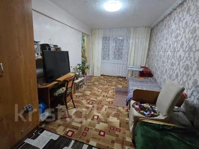 1-бөлмелі пәтер · 37.8 м² · 5/5 қабат, Бажова 331/3, бағасы: 10.5 млн ₸ в Усть-Каменогорске