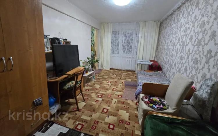 1-бөлмелі пәтер · 37.8 м² · 5/5 қабат, Бажова 331/3, бағасы: 10.5 млн ₸ в Усть-Каменогорске — фото 6