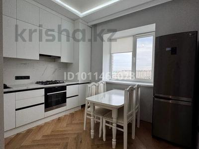 2-бөлмелі пәтер · 66 м² · 5/9 қабат, мкр. Алтын орда, Ул.Мустафа Шокай 2, бағасы: 28.5 млн 〒 в Актобе