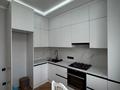 2-комнатная квартира · 66 м² · 5/9 этаж, мкр. Алтын орда, Ул.Мустафа Шокай 2 за 28.5 млн ₸ в Актобе — фото 2