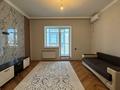 2-комнатная квартира · 66 м² · 5/9 этаж, мкр. Алтын орда, Ул.Мустафа Шокай 2 за 28.5 млн ₸ в Актобе — фото 4