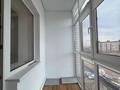 2-комнатная квартира · 66 м² · 5/9 этаж, мкр. Алтын орда, Ул.Мустафа Шокай 2 за 28.5 млн ₸ в Актобе — фото 5