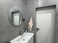 2-комнатная квартира · 66 м² · 5/9 этаж, мкр. Алтын орда, Ул.Мустафа Шокай 2 за 28.5 млн ₸ в Актобе — фото 7