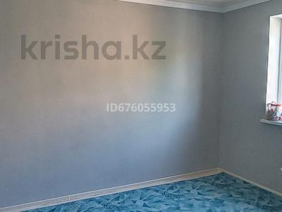 2-бөлмелі пәтер · 50 м² · 2/5 қабат, Есенберлина 13а — Казбекби, бағасы: 23.5 млн ₸ в Шымкенте, Аль-Фарабийский р-н