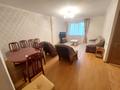 2-комнатная квартира · 60 м² · 5/9 этаж, Сауран 4 — Сауран-достык за 350 000 ₸ в Астане, Есильский р-н — фото 2