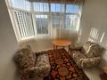 2-комнатная квартира · 60 м² · 5/9 этаж, Сауран 4 — Сауран-достык за 350 000 ₸ в Астане, Есильский р-н — фото 3