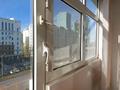 2-комнатная квартира · 60 м² · 5/9 этаж, Сауран 4 — Сауран-достык за 350 000 ₸ в Астане, Есильский р-н — фото 11