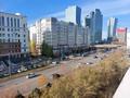 2-комнатная квартира · 60 м² · 5/9 этаж, Сауран 4 — Сауран-достык за 350 000 ₸ в Астане, Есильский р-н