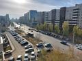 2-комнатная квартира · 60 м² · 5/9 этаж, Сауран 4 — Сауран-достык за 350 000 ₸ в Астане, Есильский р-н — фото 12