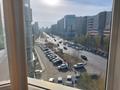 2-комнатная квартира · 60 м² · 5/9 этаж, Сауран 4 — Сауран-достык за 350 000 ₸ в Астане, Есильский р-н — фото 13