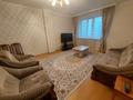 2-комнатная квартира · 60 м² · 5/9 этаж, Сауран 4 — Сауран-достык за 350 000 ₸ в Астане, Есильский р-н — фото 15