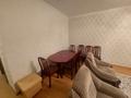 2-комнатная квартира · 60 м² · 5/9 этаж, Сауран 4 — Сауран-достык за 350 000 ₸ в Астане, Есильский р-н — фото 16
