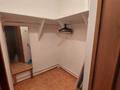 2-комнатная квартира · 60 м² · 5/9 этаж, Сауран 4 — Сауран-достык за 350 000 ₸ в Астане, Есильский р-н — фото 10