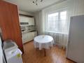 2-комнатная квартира · 60 м² · 5/9 этаж, Сауран 4 — Сауран-достык за 350 000 ₸ в Астане, Есильский р-н — фото 5