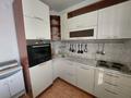 2-комнатная квартира · 60 м² · 5/9 этаж, Сауран 4 — Сауран-достык за 350 000 ₸ в Астане, Есильский р-н — фото 4