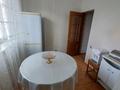 2-комнатная квартира · 60 м² · 5/9 этаж, Сауран 4 — Сауран-достык за 350 000 ₸ в Астане, Есильский р-н — фото 6