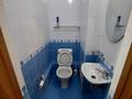 2-комнатная квартира · 60 м² · 5/9 этаж, Сауран 4 — Сауран-достык за 350 000 ₸ в Астане, Есильский р-н — фото 8