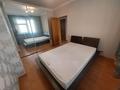 2-комнатная квартира · 60 м² · 5/9 этаж, Сауран 4 — Сауран-достык за 350 000 ₸ в Астане, Есильский р-н — фото 7
