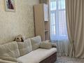 3-комнатная квартира · 71 м² · 5/18 этаж, Момышулы 15/3 — Между Астана моллом и рестораном Туран за 37.5 млн ₸ в Алматы р-н