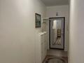 3-комнатная квартира · 71 м² · 5/18 этаж, Момышулы 15/3 — Между Астана моллом и рестораном Туран за 37.5 млн ₸ в Алматы р-н — фото 11