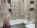 3-комнатная квартира · 71 м² · 5/18 этаж, Момышулы 15/3 — Между Астана моллом и рестораном Туран за 37.5 млн ₸ в Алматы р-н — фото 14