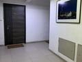 3-комнатная квартира · 71 м² · 5/18 этаж, Момышулы 15/3 — Между Астана моллом и рестораном Туран за 37.5 млн ₸ в Алматы р-н — фото 17