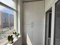 3-комнатная квартира · 71 м² · 5/18 этаж, Момышулы 15/3 — Между Астана моллом и рестораном Туран за 37.5 млн ₸ в Алматы р-н — фото 16