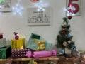 3-комнатная квартира · 71 м² · 5/18 этаж, Момышулы 15/3 — Между Астана моллом и рестораном Туран за 37.5 млн ₸ в Алматы р-н — фото 18