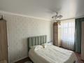 3-комнатная квартира · 71 м² · 5/18 этаж, Момышулы 15/3 — Между Астана моллом и рестораном Туран за 37.5 млн ₸ в Алматы р-н — фото 3