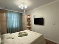 3-комнатная квартира · 71 м² · 5/18 этаж, Момышулы 15/3 — Между Астана моллом и рестораном Туран за 37.5 млн ₸ в Алматы р-н — фото 5