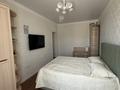 3-комнатная квартира · 71 м² · 5/18 этаж, Момышулы 15/3 — Между Астана моллом и рестораном Туран за 37.5 млн ₸ в Алматы р-н — фото 6