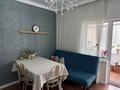 3-комнатная квартира · 71 м² · 5/18 этаж, Момышулы 15/3 — Между Астана моллом и рестораном Туран за 37.5 млн ₸ в Алматы р-н — фото 7